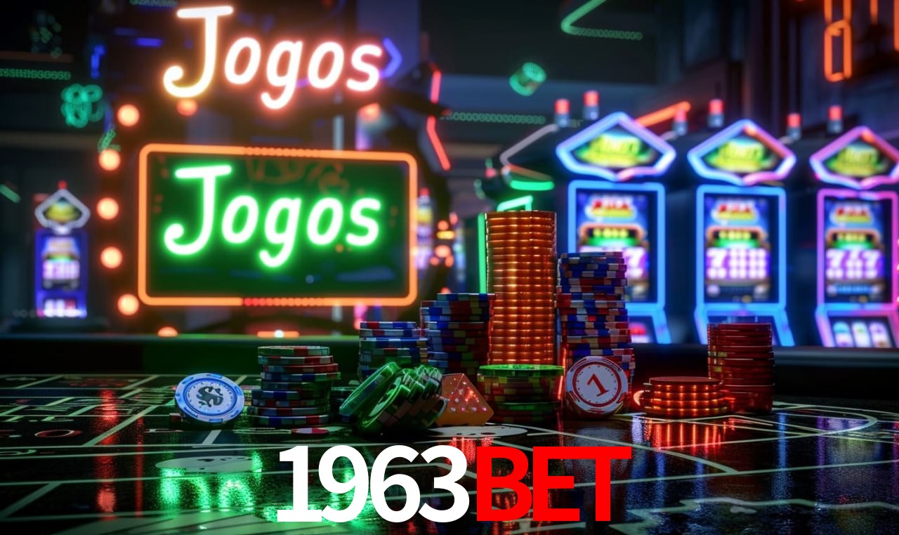 A Revolução dos Aplicativos de Jogos no 330bet