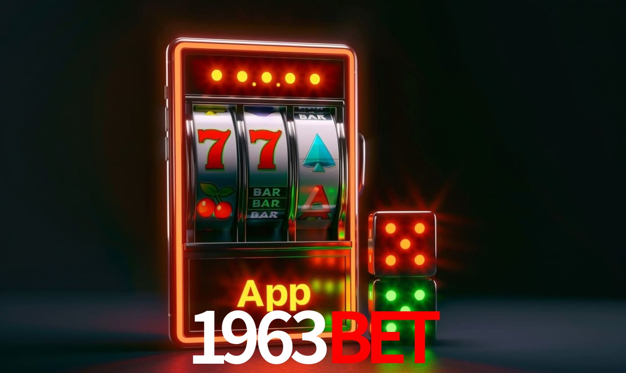 Player Reviews 1963bet