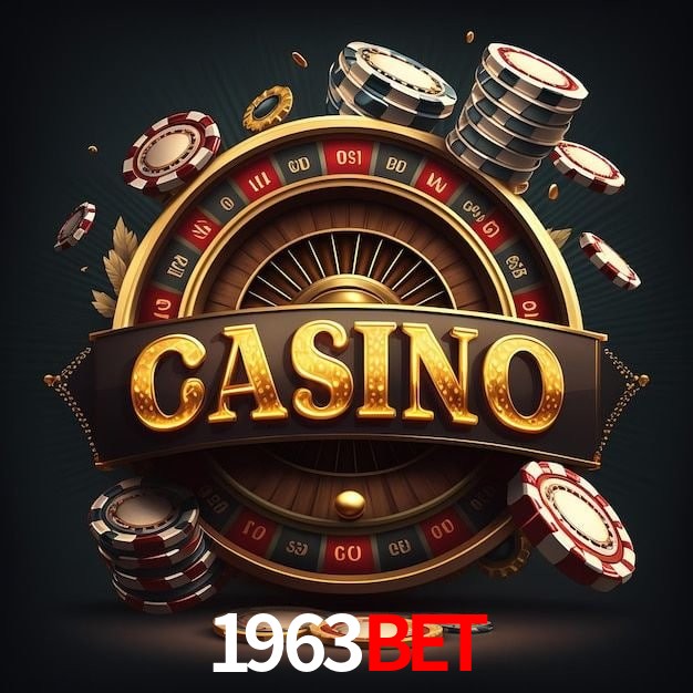 Exclusive Games 1963bet