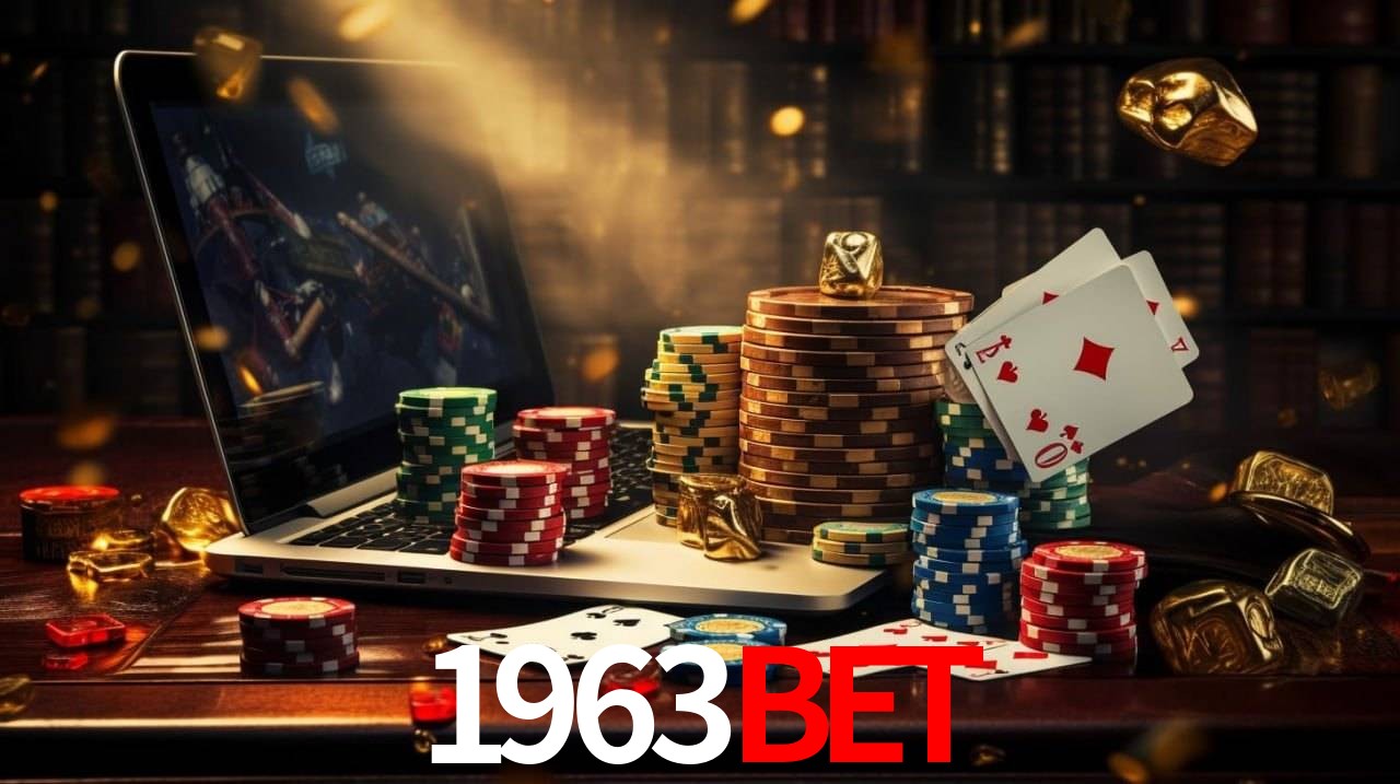Basketball Betting 1963bet