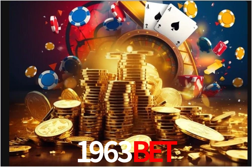 Crash Games Statistics 1963bet