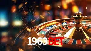 Platform Technology 1963bet