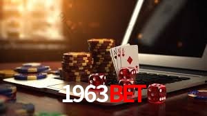 Aviator Game 1963bet