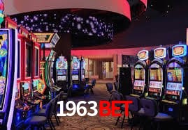 API Integration 1963bet
