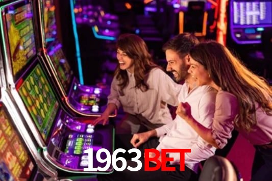 Spaceman Game 1963bet